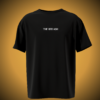 Front (3)