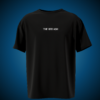 Front (6)