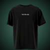 Front (7)
