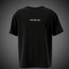 Front (8)