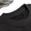 Neck_zoom (2)