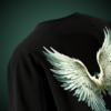 Angel Wings