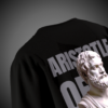 Aristotle