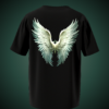Back (4)