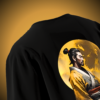 Hideyoshi