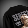 Seneca 02
