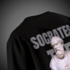 Socrates