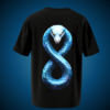 Back (3)