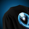 Ouroborus